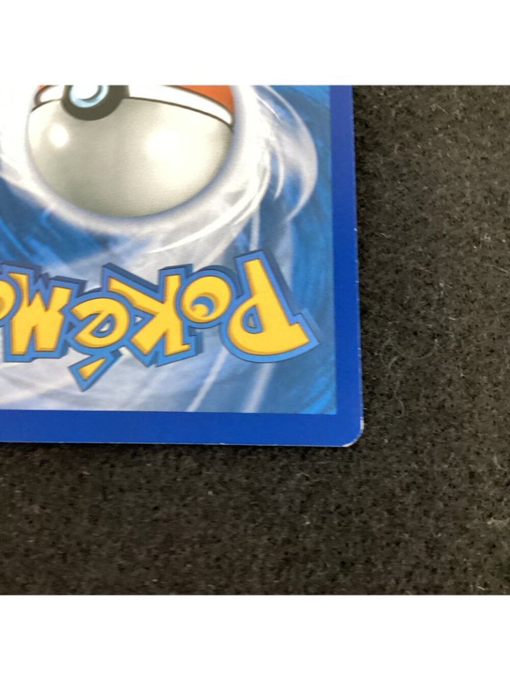 Ash's Pikachu SM109 Sun Moon Pokemon TCG Card Regular 2019 Promo I Choose You - Picture 13 of 15